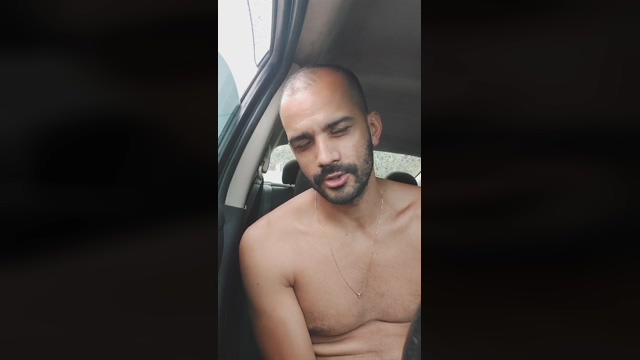 will_safadinho  01-02-2022